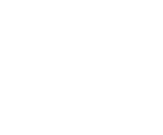 A black and white image of the letters R, P, and M.