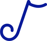 the meaning and symbolism of the word