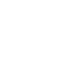 A black and white image of a badge for the Grace Hill Excellence Awards for Resident Satisfaction in 2026.