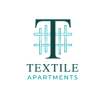 Textile Vertical Full Color at Textile Apartments, Cincinnati, 45202
