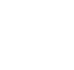 this is a picture of a vc logo