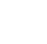 A black and white image of a sign that says "EXPO" and "AT FOREST PARK".