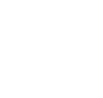 a photo of the ELEVATE Apartment Homes logo in white