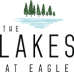 Lakes at Eagle Logo