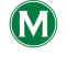 Main Street Realty Logo