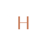 Hideaway North Scottsdale Apartments Emblem Logo