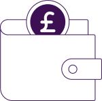 a picture of a camera with a pound sign on it