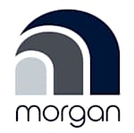 Greystar Logo White