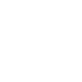 Forum Fitzsimons
