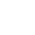 Nightingale Property Logo at Nightingale, Providence, RI, 02903