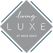 Luxe at Mile High 
