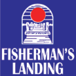 Fisherman's Landing Apartments