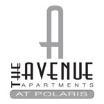 Property Logo at The Avenue at Polaris Apartments, Ohio