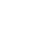 Property logo at Glen at Hidden Valley, Nevada, 89509