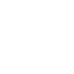 Favicon at Riverhouse Apartments, Fargo, ND 58102