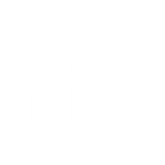 A logo with the text "Nxt" and "Property Management" below it.