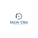 a logo for a film production company