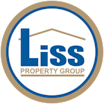 the logo