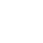 White Logo1 at Bella Del Mar Apartments, Del Mar, 92014