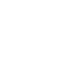 Badge-White