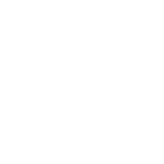 a logo that reads rpm on a black background