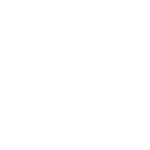 A black background with white letters spelling RPM.