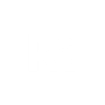 A black background with white letters spelling "RPM".