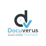 a logo for a company that sells dooursus