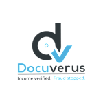 a logo for a company that sells dooursus