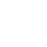Property Logo at Retreat at Savannah, Savannah, 31404