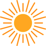 The image is a patterned background with the word "Adobe Stock" repeated in various orientations.