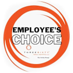 Employee's Choice