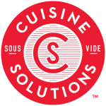 the logo of the quiksilver video cults youtube channel at The Landings at Brooks City-Base Apartments , San Antonio, TX, 78235