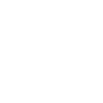 the logo for the kingsley excellence award