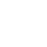 A black and white image displaying the words "Top 100 Resident Satisfaction" with a crown graphic above the number 2025 and two laurel branches on the sides.