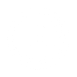 A black and white emblem signifies that Ora is ranked in the top 25 management companies by J Turner Research for the year 2024.