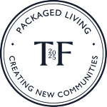The Foundry Stamp at The Foundry Apartments, Bordon, GU35 9FE