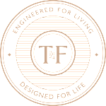 The Foundry Stamp at The Foundry Apartments, Bordon, GU35 9FE