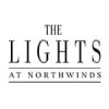 The Lights at Northwinds Logo