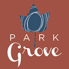 Park Grove Apartments Logo