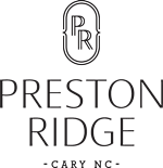 Preston Ridge Logo
