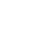 Property logo of Legacy Pointe at Poindexter Columbus, OH