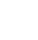 Trilogy, Greystar logo and Greystar website