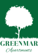 Greenmar Apartments