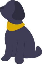 Pet Friendly