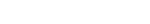read the full script on organism