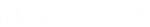 A black and white image of the word "Kettler" with a design on the left side.