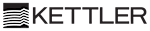 KETTLER Logo