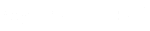 A black and white image of a company logo for Kettler.