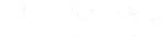a black and white image of the logo